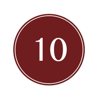 10