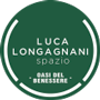 Luca Longagnani Spazio