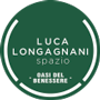 luca-longagnani-spazio