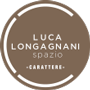 Luca Longagnani Spazio