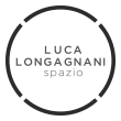 luca-longagnani-spazio