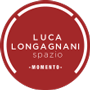 Luca Longagnani Spazio