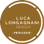 Luca Longagnani Spazio