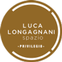 luca-longagnani-spazio